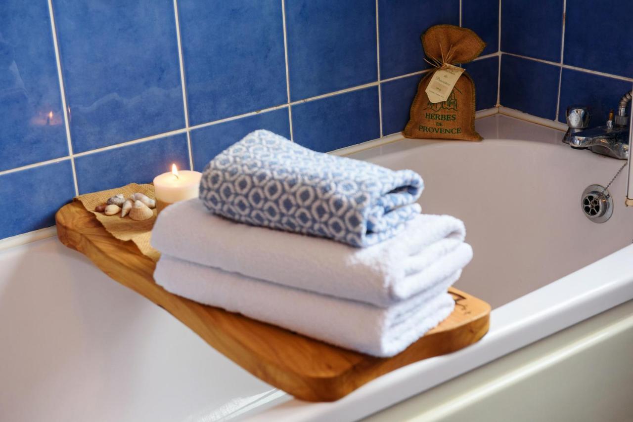 Waterfront Self Catering Houses Carrick on Shannon Eksteriør billede