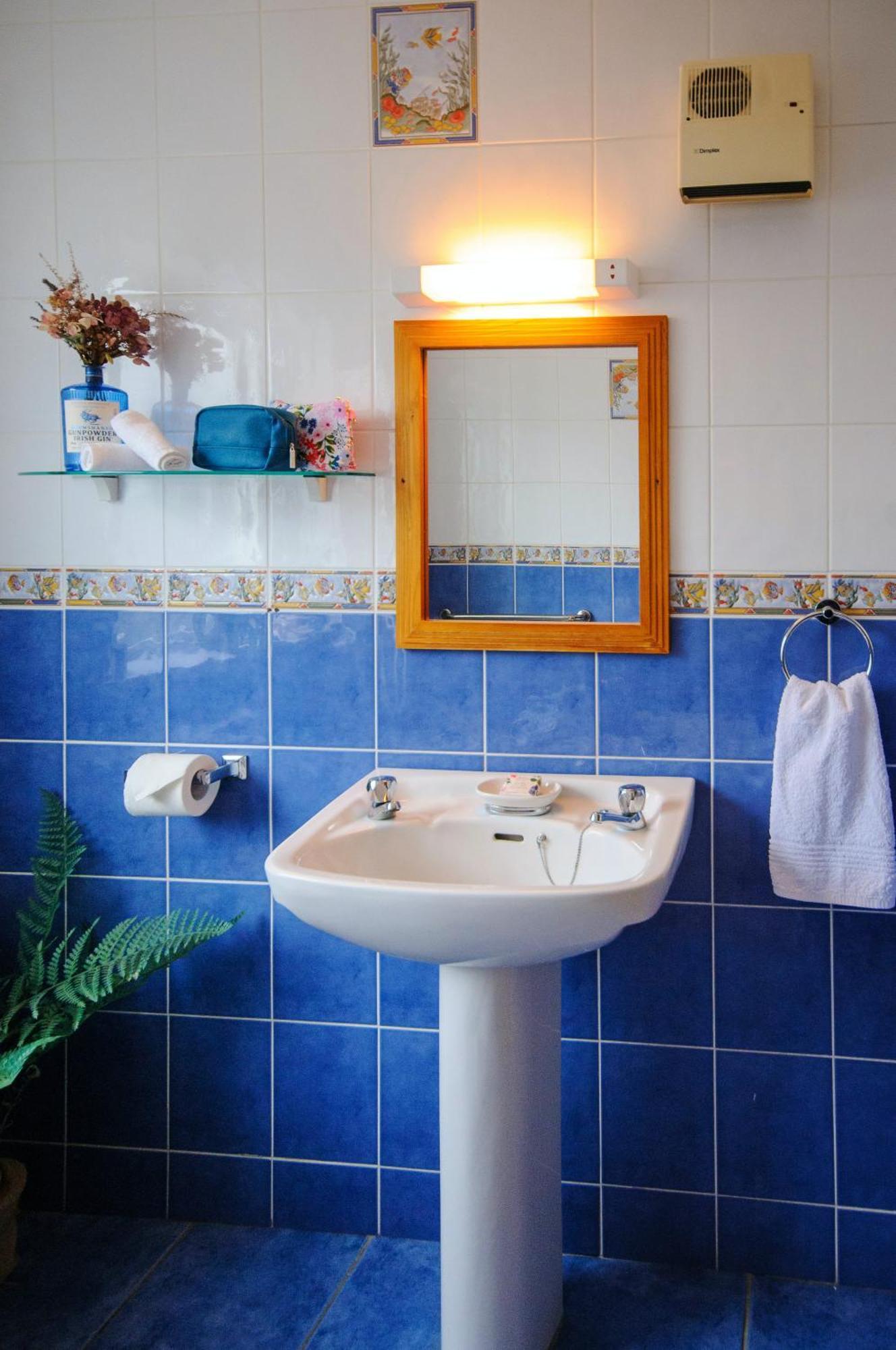 Waterfront Self Catering Houses Carrick on Shannon Eksteriør billede