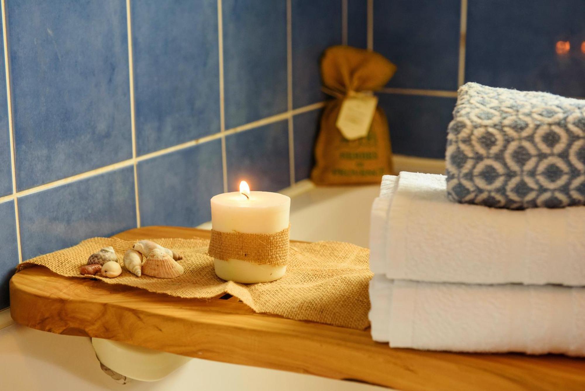 Waterfront Self Catering Houses Carrick on Shannon Eksteriør billede